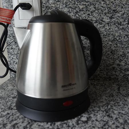 Centro De Canela Apartamento Lindo Kültér fotó